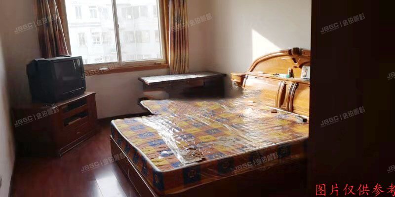 房山区 良乡北潞芳家园3号楼5层2-502