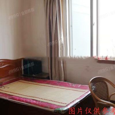 房山区 良乡北潞芳家园3号楼5层2-502