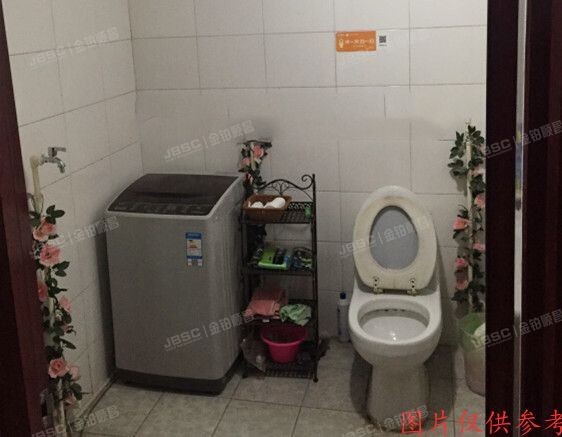 房山区 良乡西路26号院2号8层804（西路时代）办公