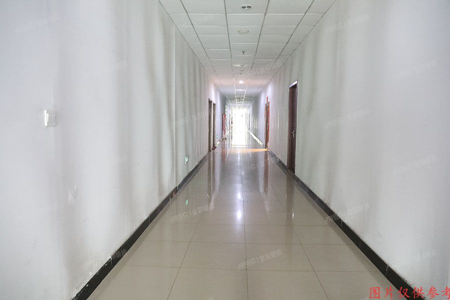 通州区嘉创路5号1号楼2层206号（新华联科技园）