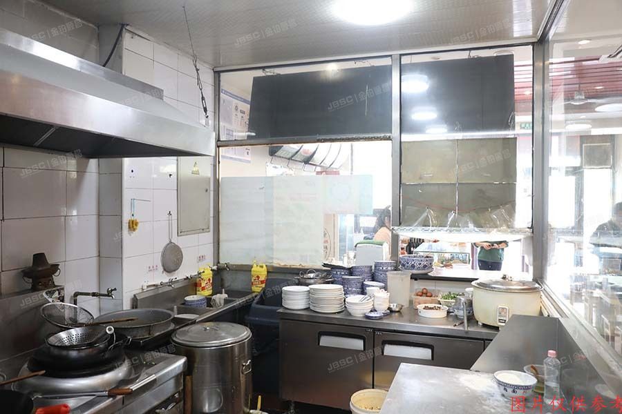 朝阳区 黄厂南里3号院24号楼1层06号（富力又一城C