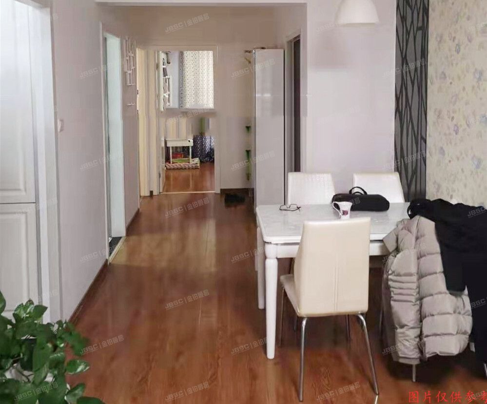 房山区长阳镇悦都新苑二区5号楼2层2单元202（首创新悦都二区）