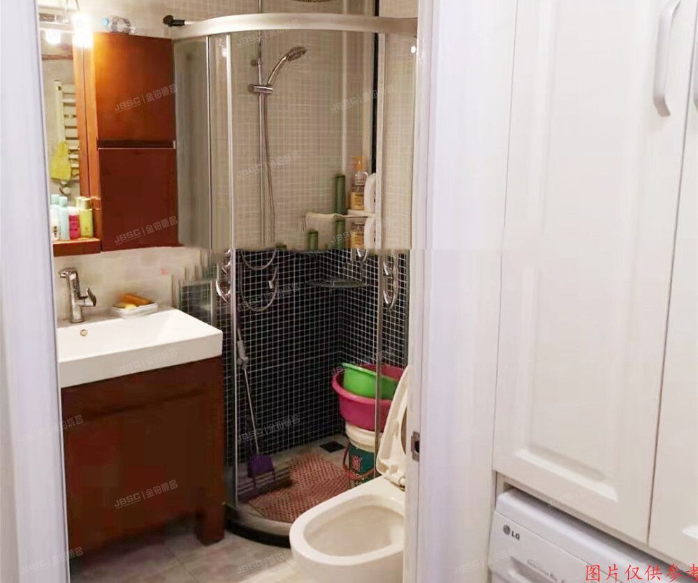 房山区长阳镇悦都新苑二区5号楼2层2单元202（首创新悦都二区）