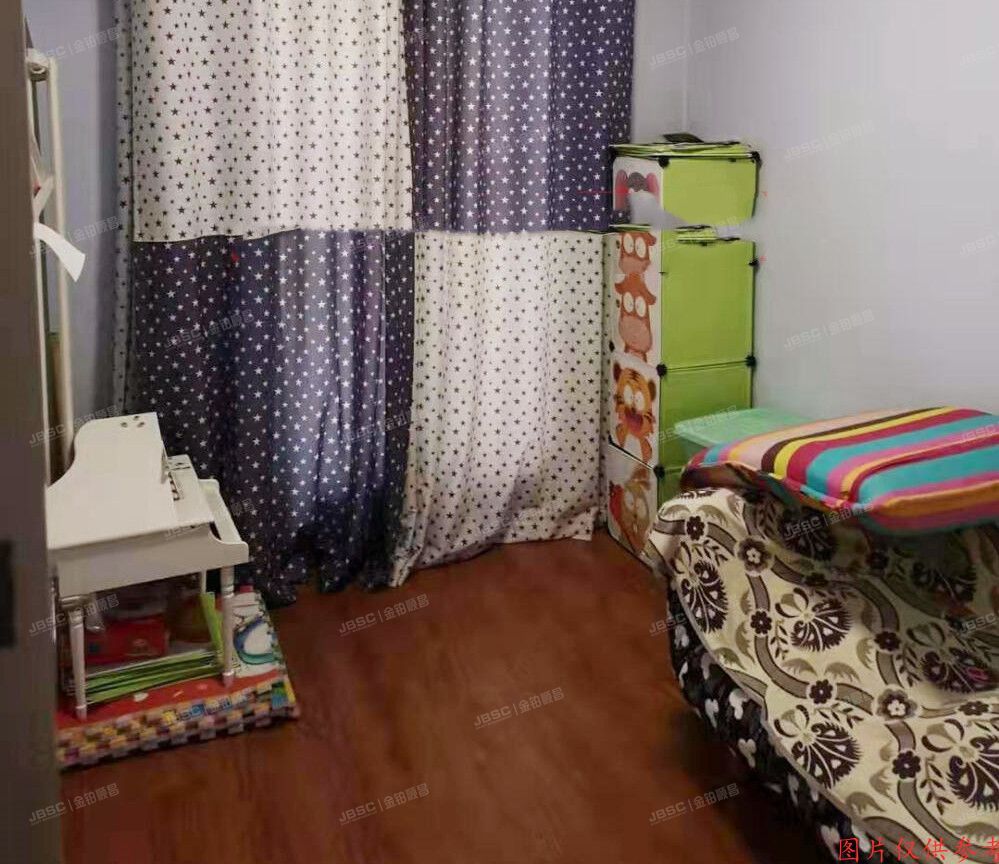 房山区长阳镇悦都新苑二区5号楼2层2单元202（首创新悦都二区）