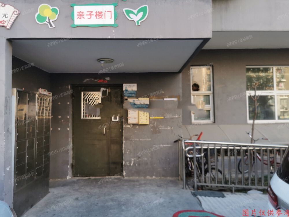 大兴区丽园路30号院26号楼9层2单元901（首开康乃馨城）