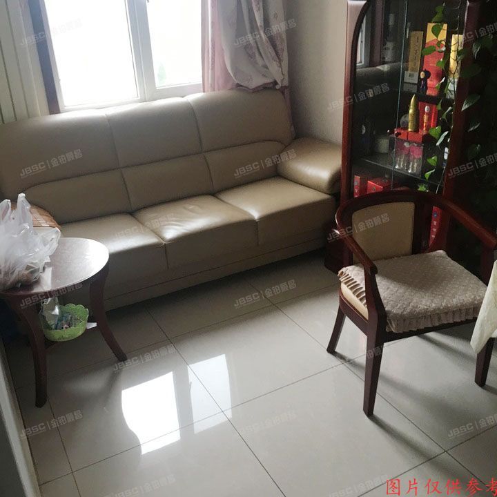 朝阳区红庙北里2号楼5层501号