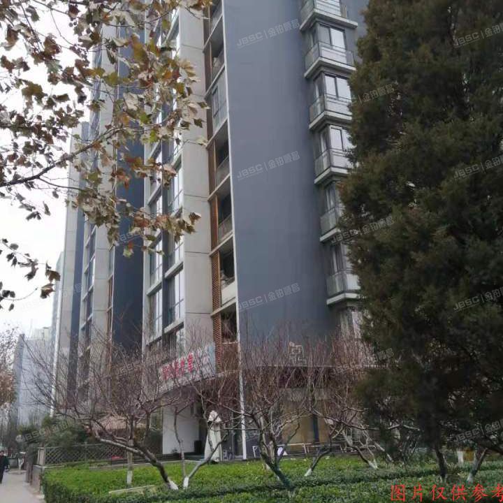 朝阳区百子湾16号百子园1号楼7层C单元703（后现代城A）