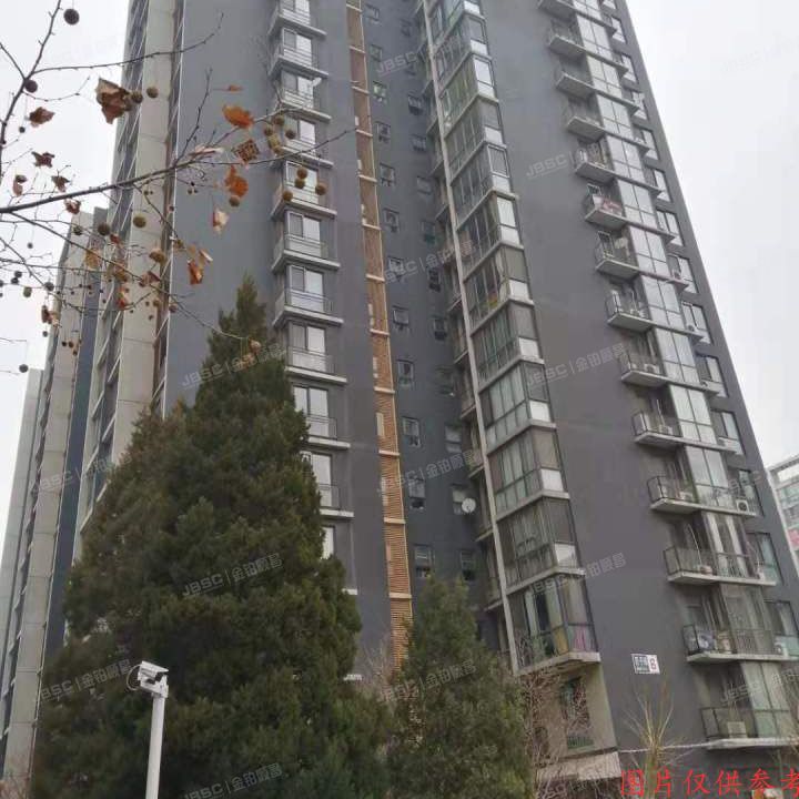 朝阳区百子湾16号百子园1号楼7层C单元703（后现代城A）