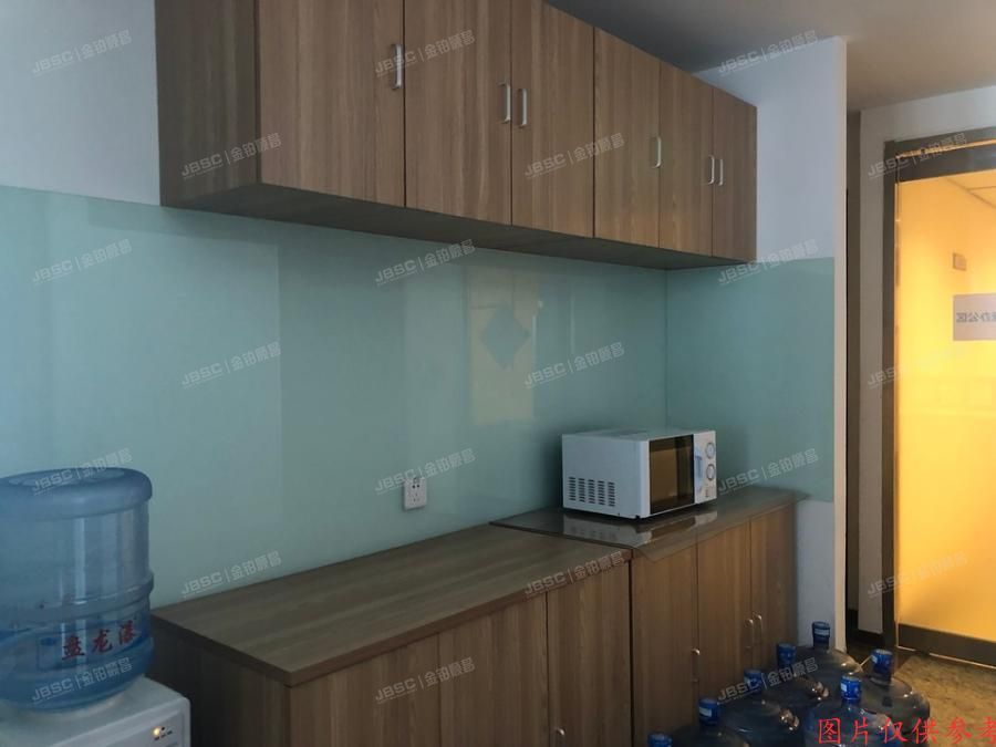 通州区新华西街58号院3号楼25层2503（万达广场）