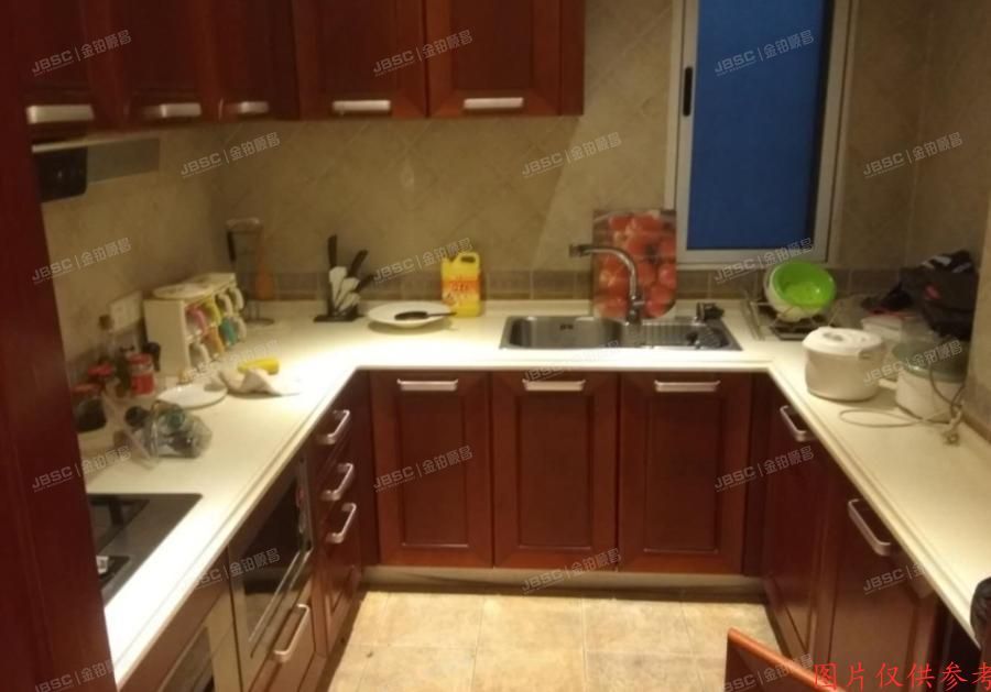 朝阳区南十里居28号院东润枫景8号楼-1至1层3单元101号