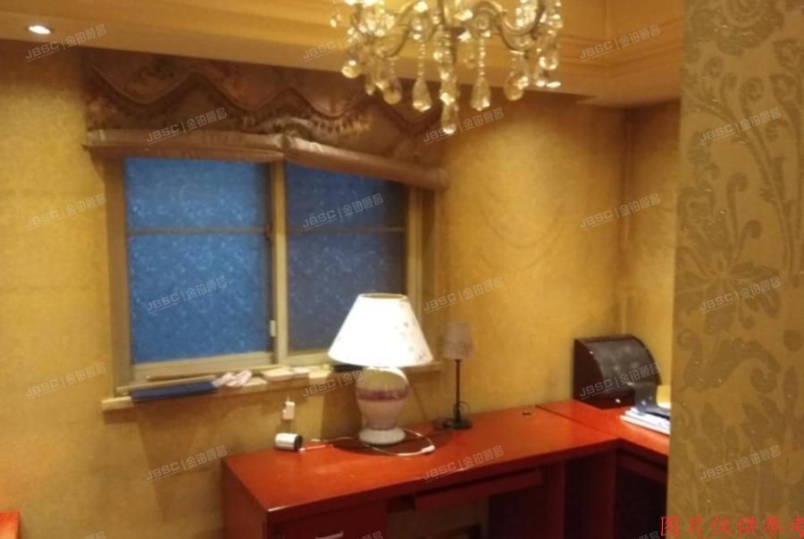 朝阳区南十里居28号院东润枫景8号楼-1至1层3单元101号