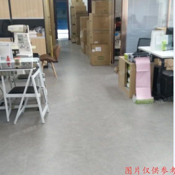 丰台区顺三条21号1号楼18层1809号（嘉业大厦）