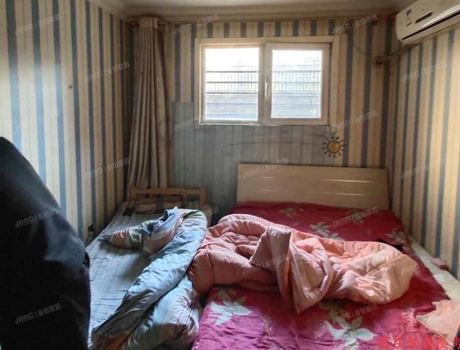 ※海淀区学院南路15号院9号楼3层2单元302+车位（中海学院派）