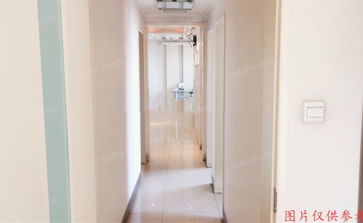 朝阳区 南湖西园109号楼22层2201号（世安家园）