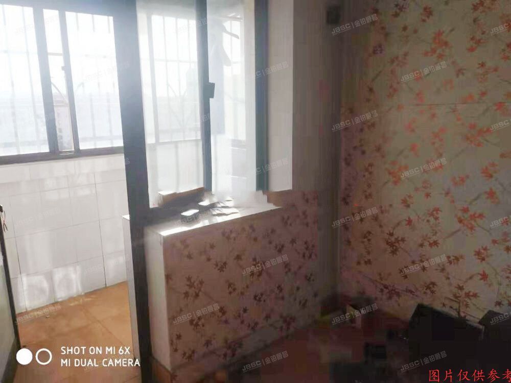 密云区 行宫甲1号楼6层1单元601号（行宫）