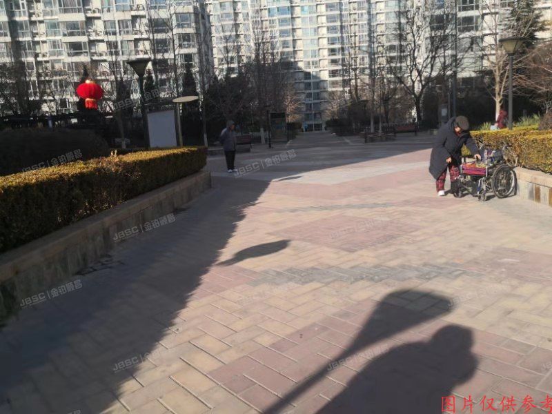 朝阳区南十里居28号院东润枫景8号楼-1至1层3单元101号