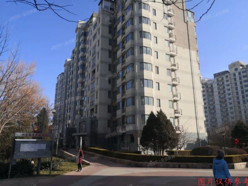 朝阳区南十里居28号院东润枫景8号楼-1至1层3单元101号