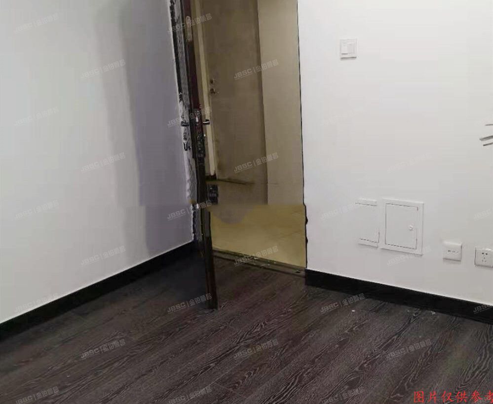 昌平区 立汤路188号院1号楼2016、2017号（北方明珠大厦）