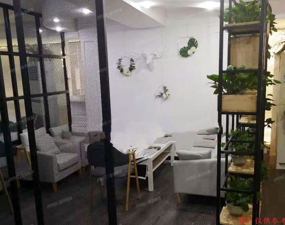 昌平区 立汤路188号院1号楼2016、2017号（北方明珠大厦）