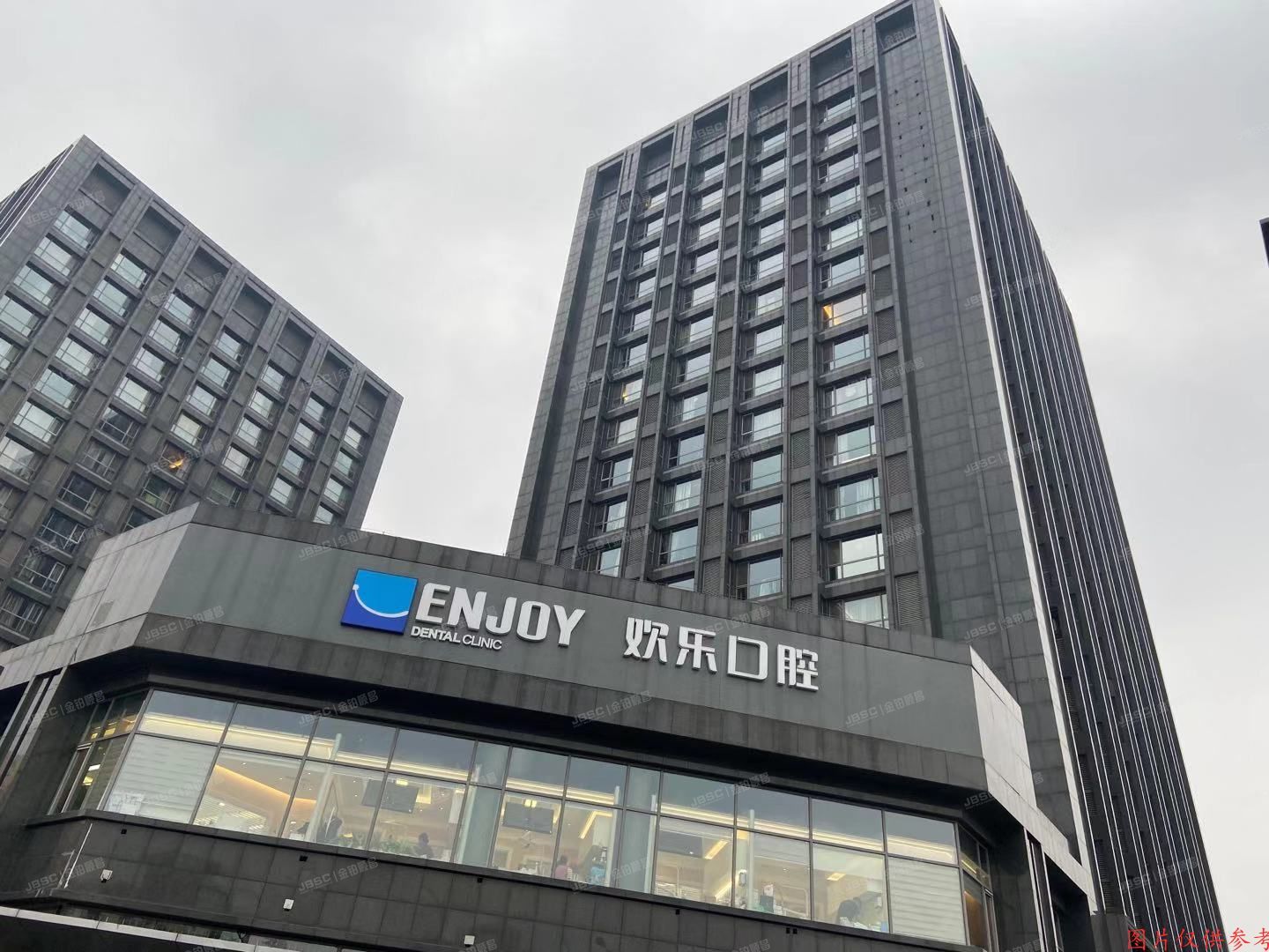 朝阳区 朝阳北路129号院1号楼1702号（润枫嘉尚）办公