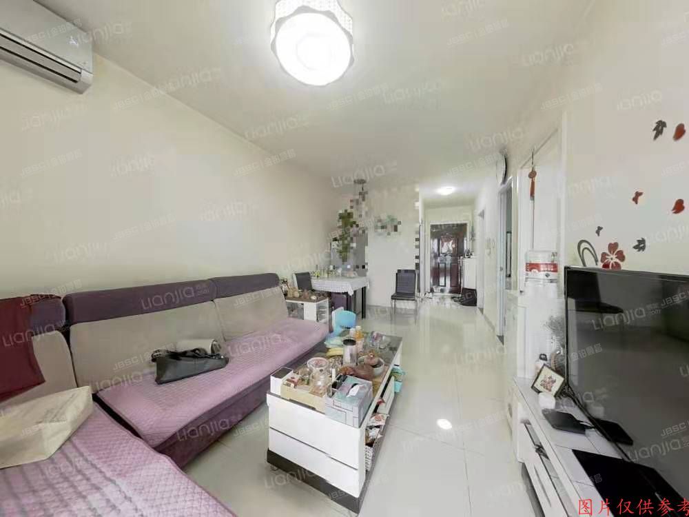 朝阳区 常营南路45号院1号楼13层1单元1305（管庄北二里）