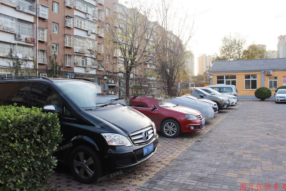 通州区 新华西街131号1号楼6层2单元212