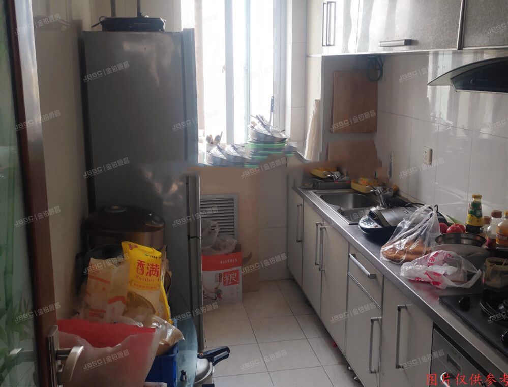 通州区 云景西里（南区）甲21号楼551号