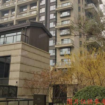 朝阳区   天力街19号院7号楼11层2单元1202室（富力十号）