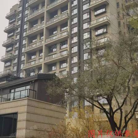 朝阳区   天力街19号院7号楼11层2单元1202室（富力十号）