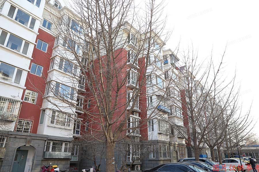 昌平区回龙观镇龙禧苑三区11号楼5层4单元502号（北店嘉园）