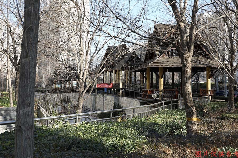 昌平区昌平路380号院16号楼2层4单元202（新龙城1期）