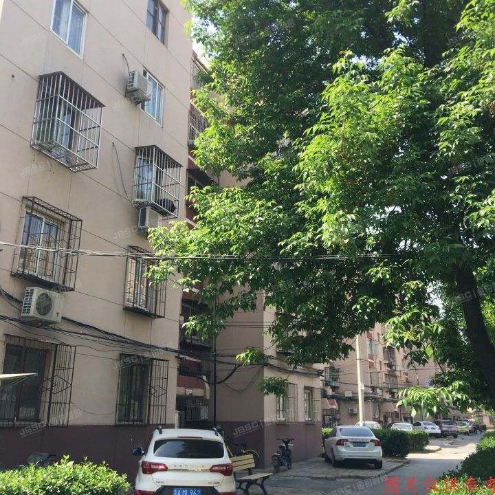 昌平区回龙观镇龙华园小区20号楼3单元4层402号