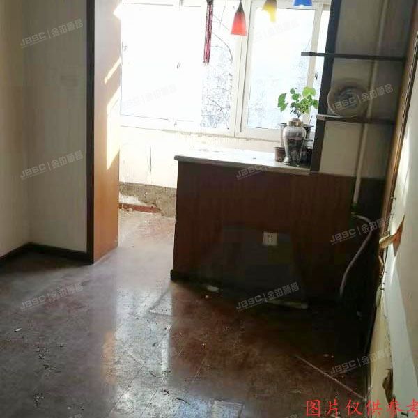 丰台区马家堡路68号院1号楼4层2门11号（房改房）