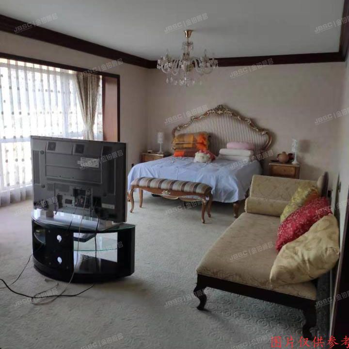 ※朝阳区西大望路15号外企公寓2号楼2单元8至9层282