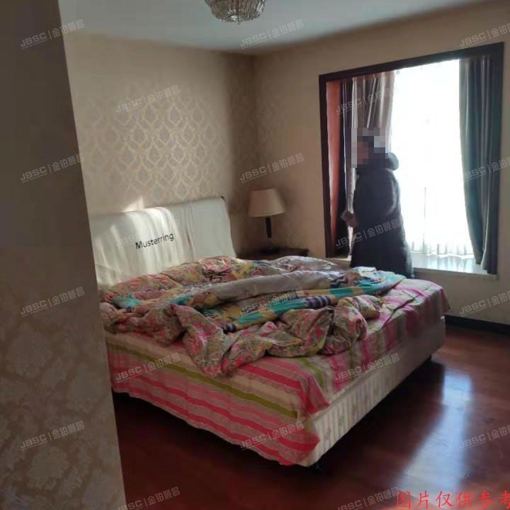 ※朝阳区西大望路15号外企公寓2号楼2单元8至9层282