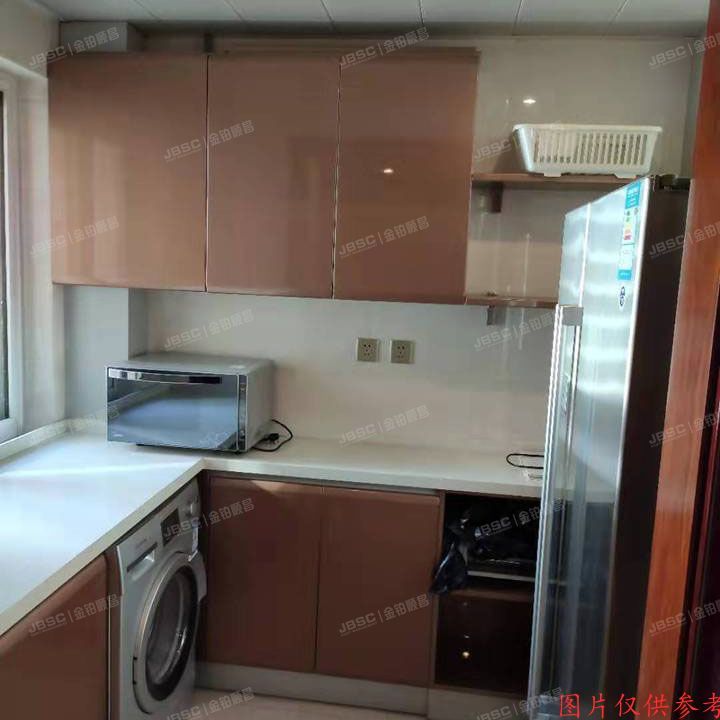 ※朝阳区西大望路15号外企公寓2号楼2单元8至9层282