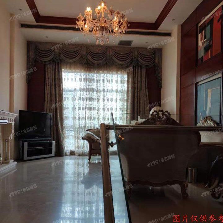 ※朝阳区西大望路15号外企公寓2号楼2单元8至9层282