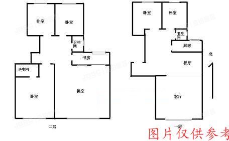 ※朝阳区西大望路15号外企公寓2号楼2单元8至9层282