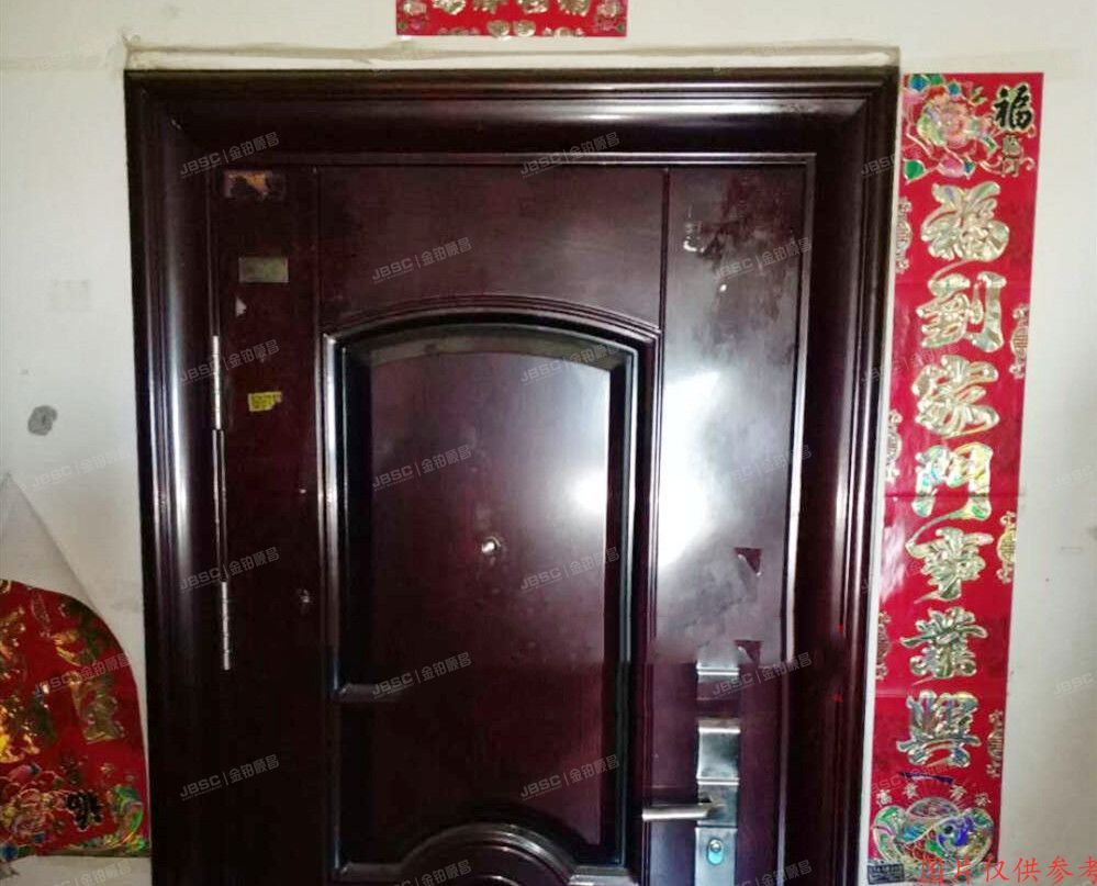 通州区 翠景南里（东区）2号楼11至12层1112号及跃层