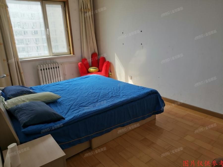 昌平区东小口镇天通西苑三区27号楼2004