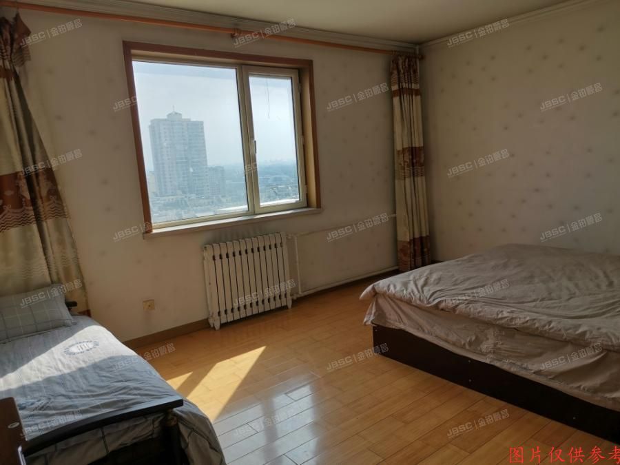 昌平区东小口镇天通西苑三区27号楼2004