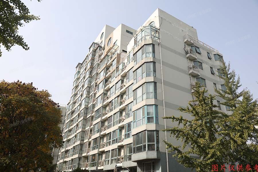 朝阳区南十里居28号院东润枫景9号楼-1至2层2门102（东润枫景）