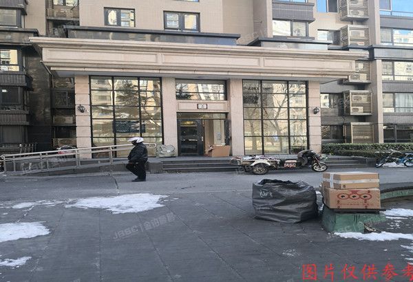 朝阳区广渠路36号院9号楼7层2单元703室（首城国际南区）