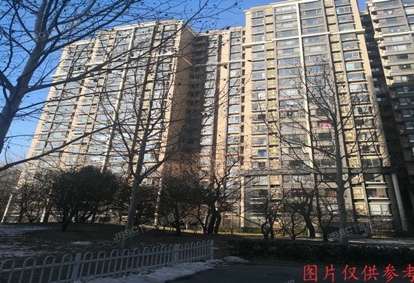 朝阳区广渠路36号院9号楼7层2单元703室（首城国际南区）