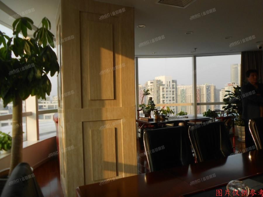 朝阳区阜通东大街1号院6号楼15层1单元211805（望京SOHO）