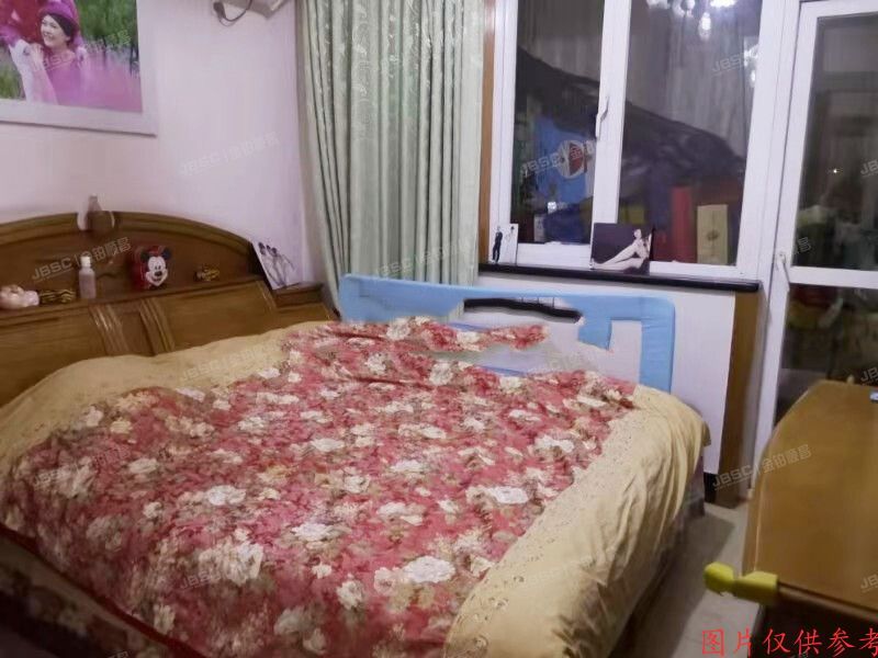 昌平区-回龙观 东村家园9号楼3层7单元302号