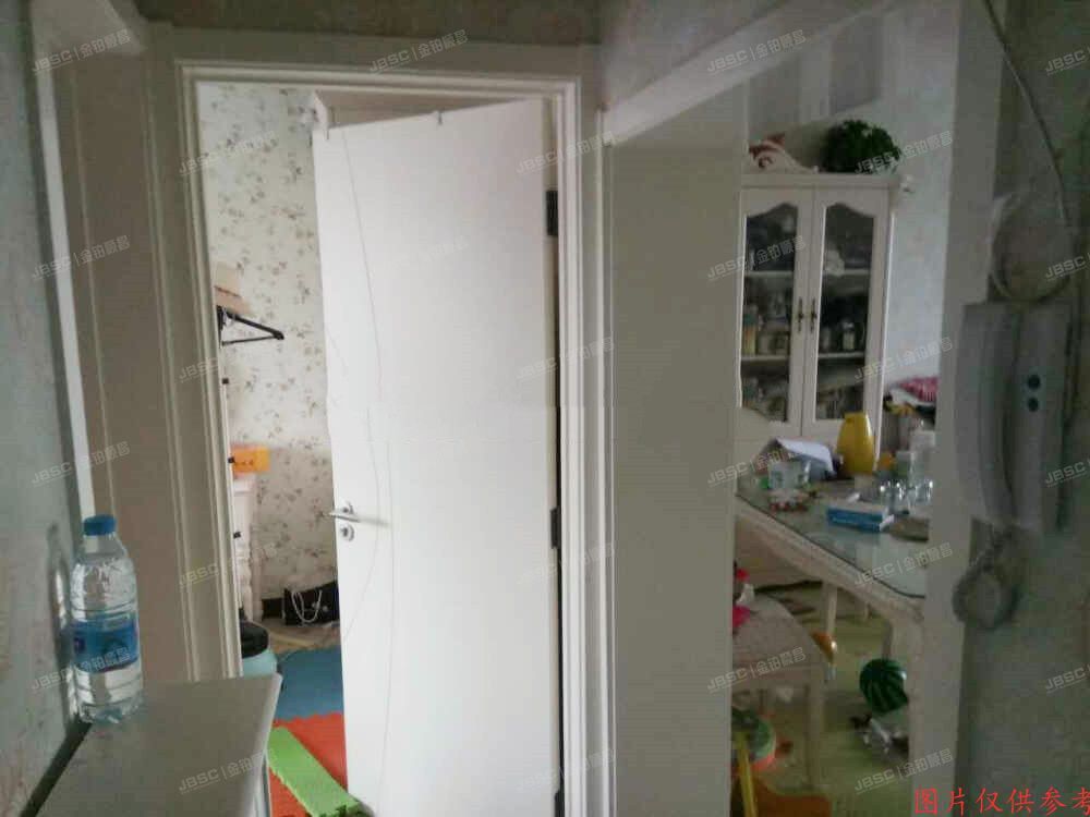 昌平区 供销公司宿舍楼4层3单元308号