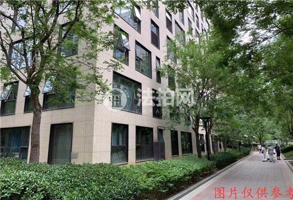 ※经济技术开发区文化园西路6号院30号楼22层2205室（林肯公园B区）