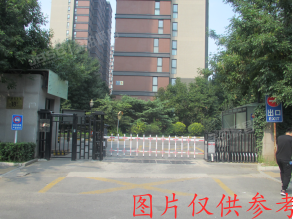 朝阳区广顺北大街18号院3号楼16层1单元1602室（华彩国际公寓）