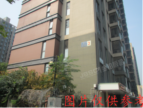 朝阳区广顺北大街18号院3号楼16层1单元1602室（华彩国际公寓）